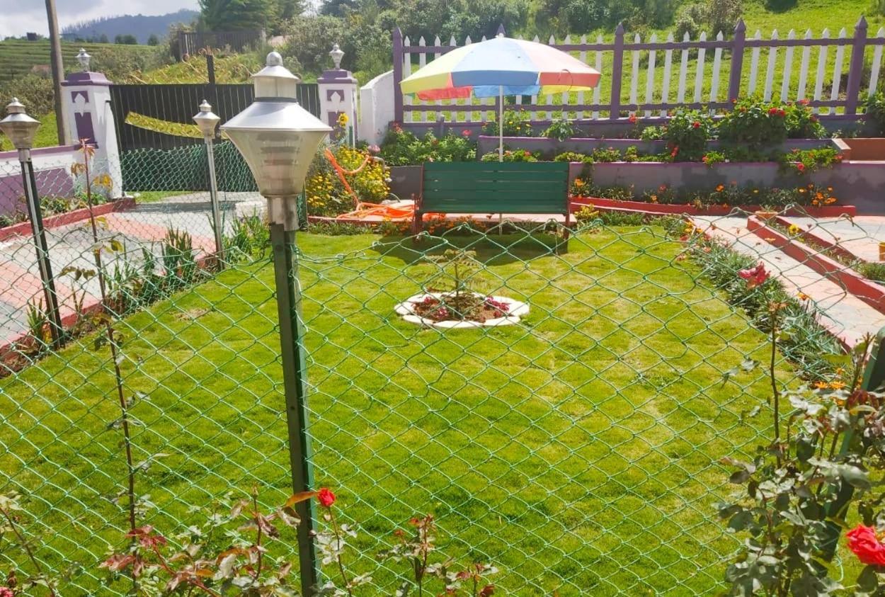 Westhill Daffodils Holiday home *