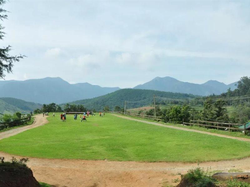 Destiny - An Adventure Apartment Ooty