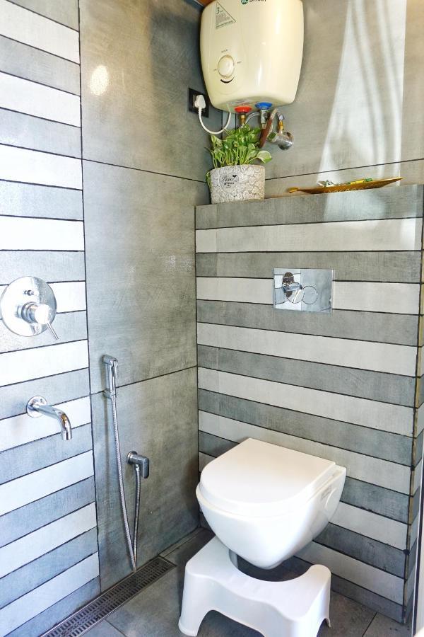 Resort La Niebla Farm 3*