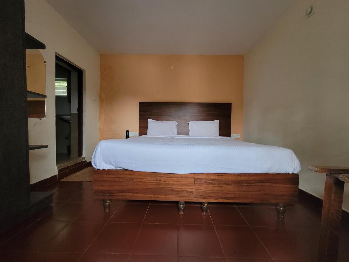 Reflections Homestay