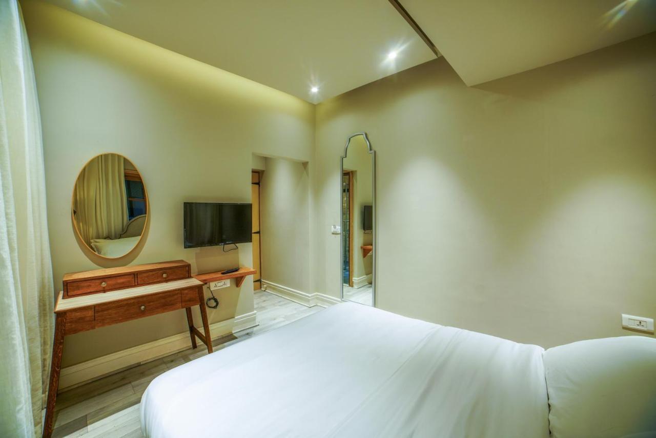 Meraki Maison *