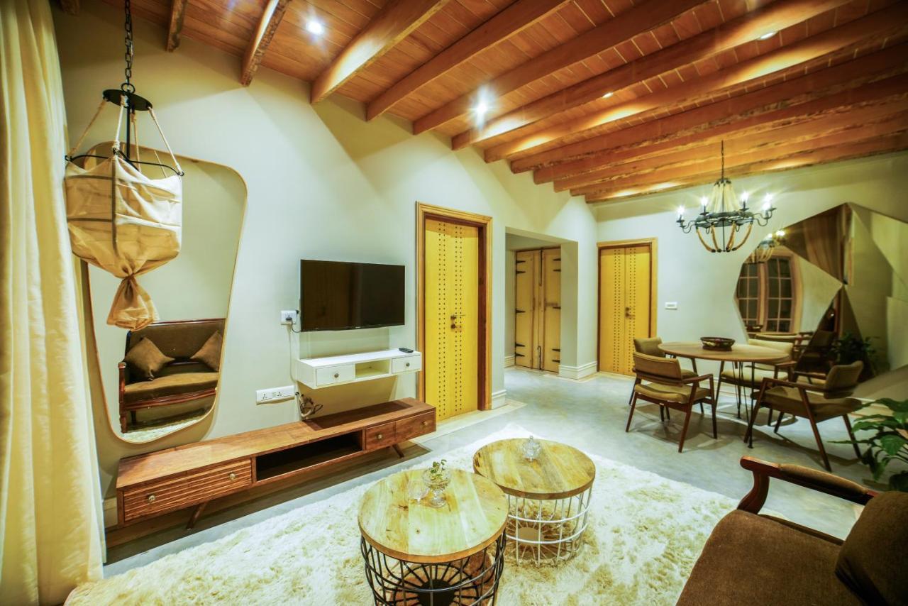 Meraki Maison