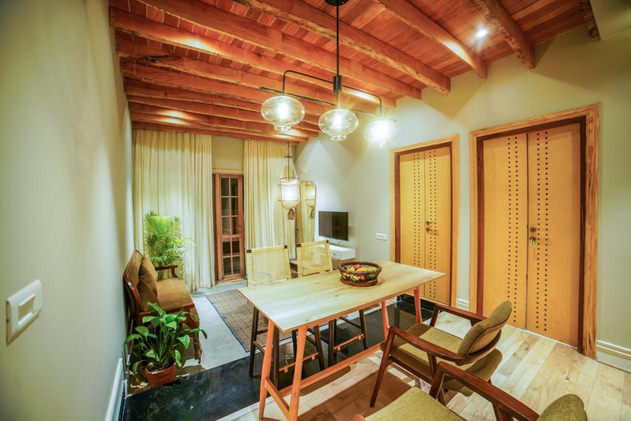 Meraki Maison *
