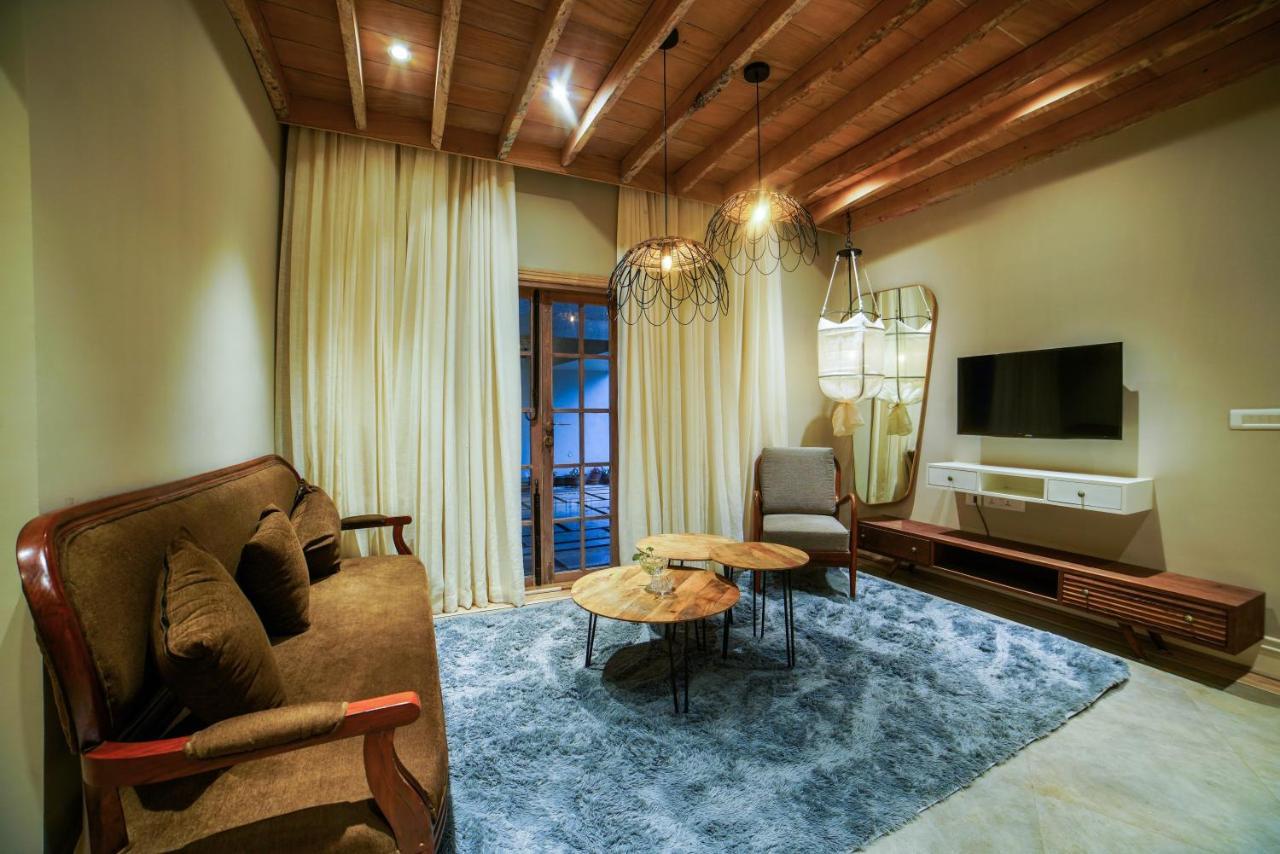 Homestay Meraki Maison