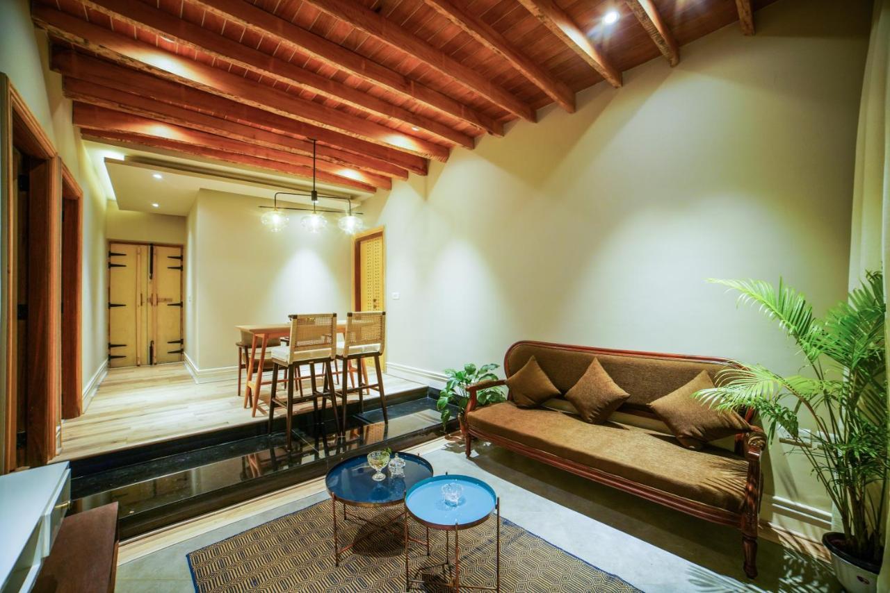 Meraki Maison *