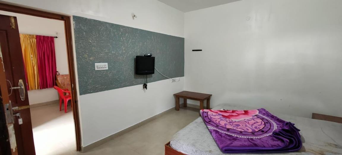Rainbow Palace Homestay