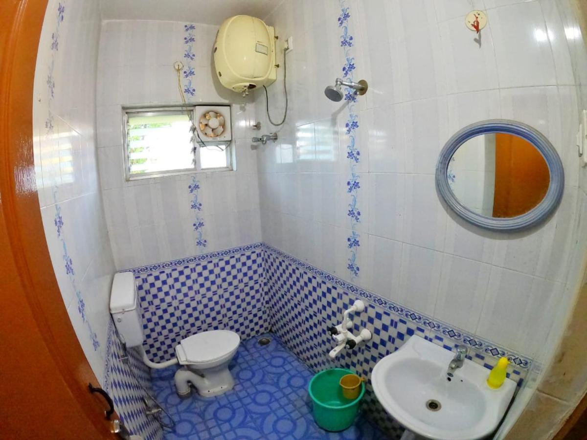 Rainbow Palace Homestay Ooty