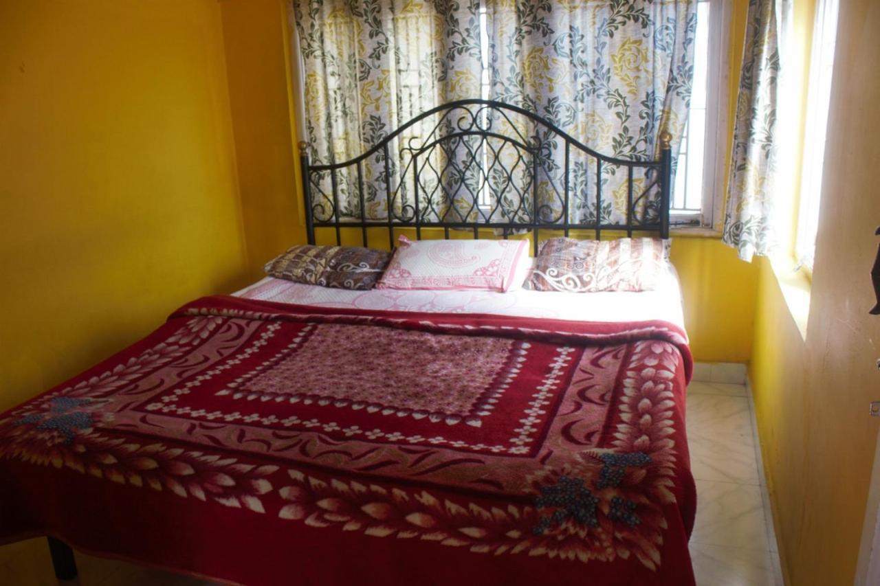 Ss Homestay *