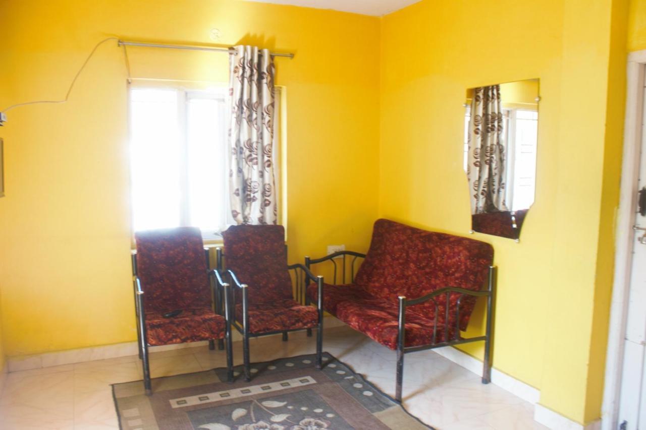 Ss Homestay