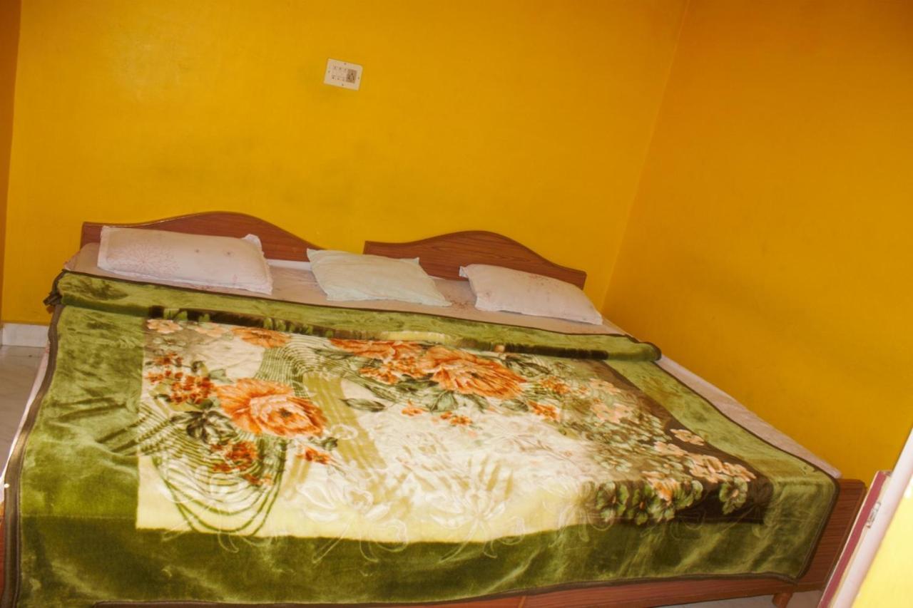 Ss Homestay Ooty