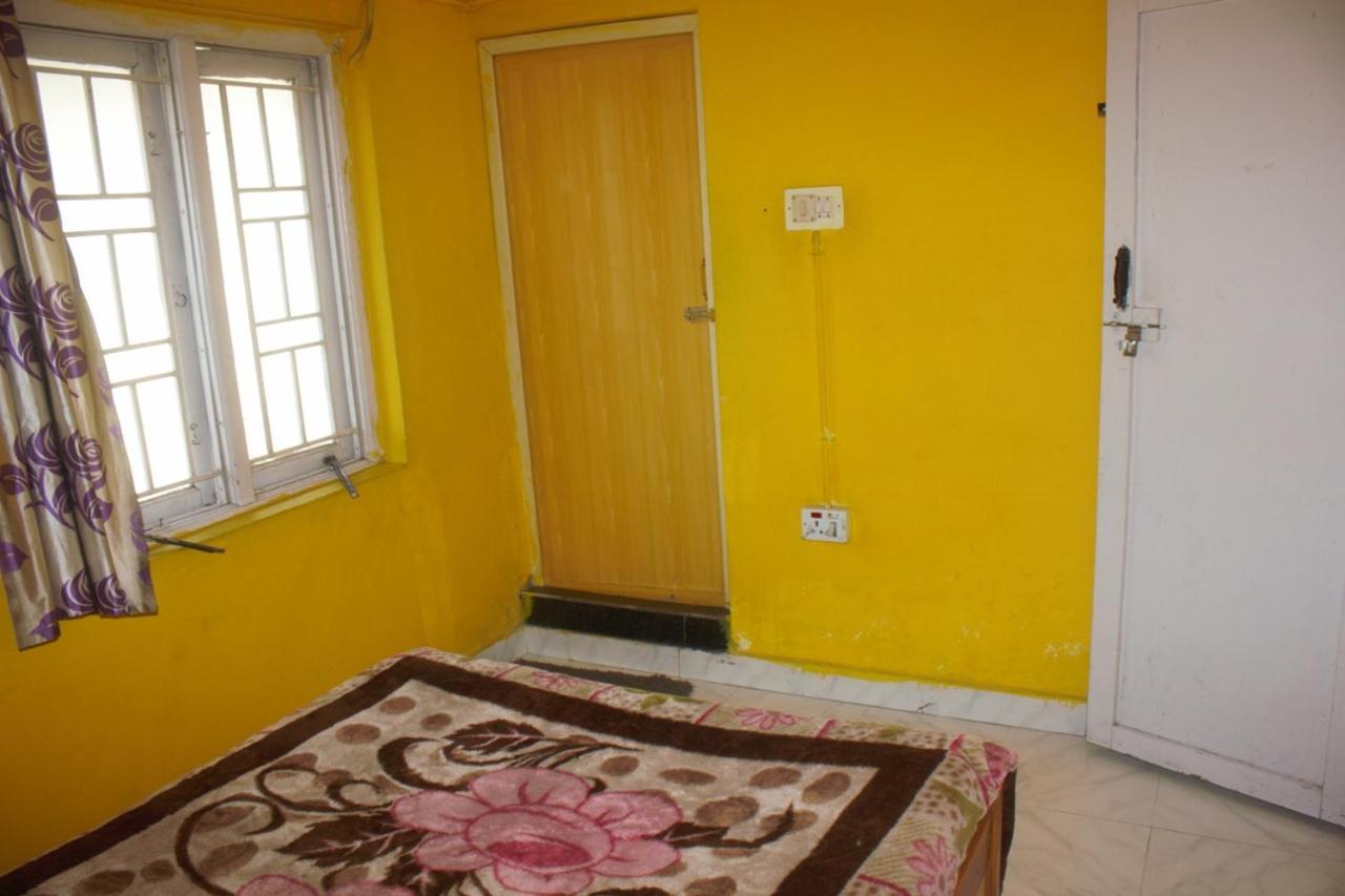 Homestay Ss