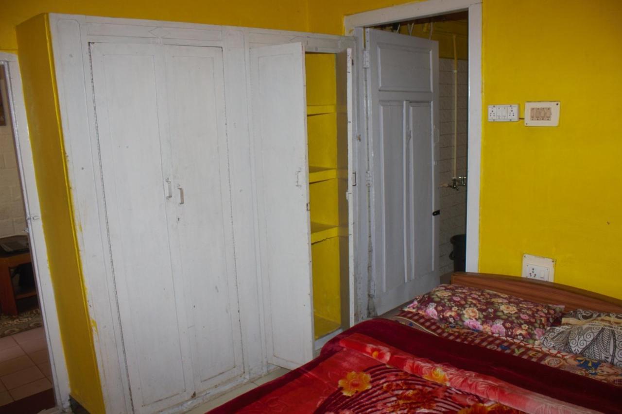 Homestay Ss *