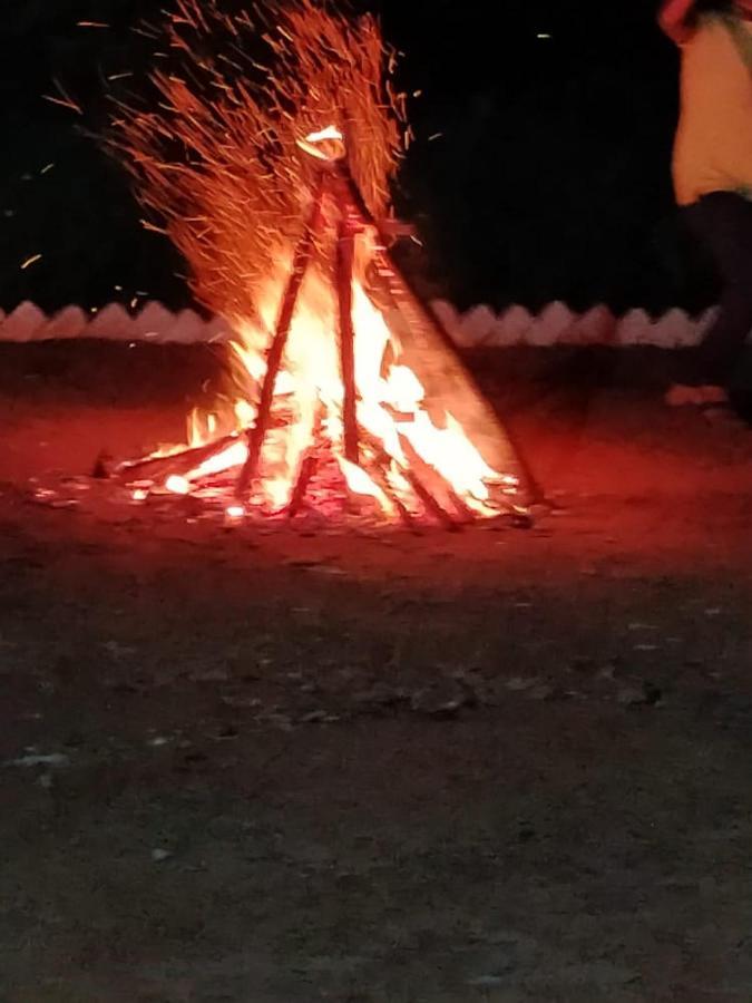 Bs Dreamz Hotel Ooty