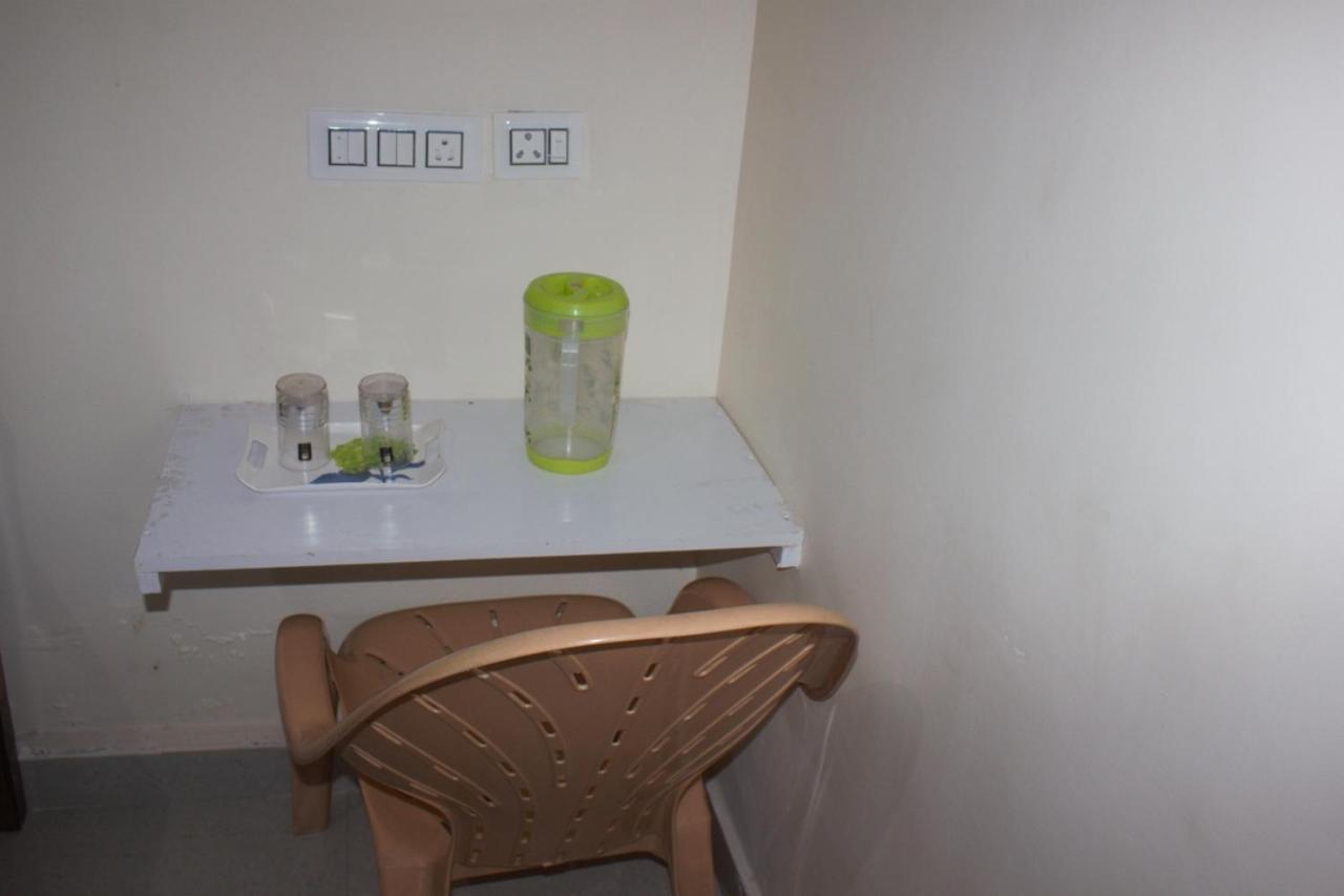 Bs Dreamz Hotel Ooty