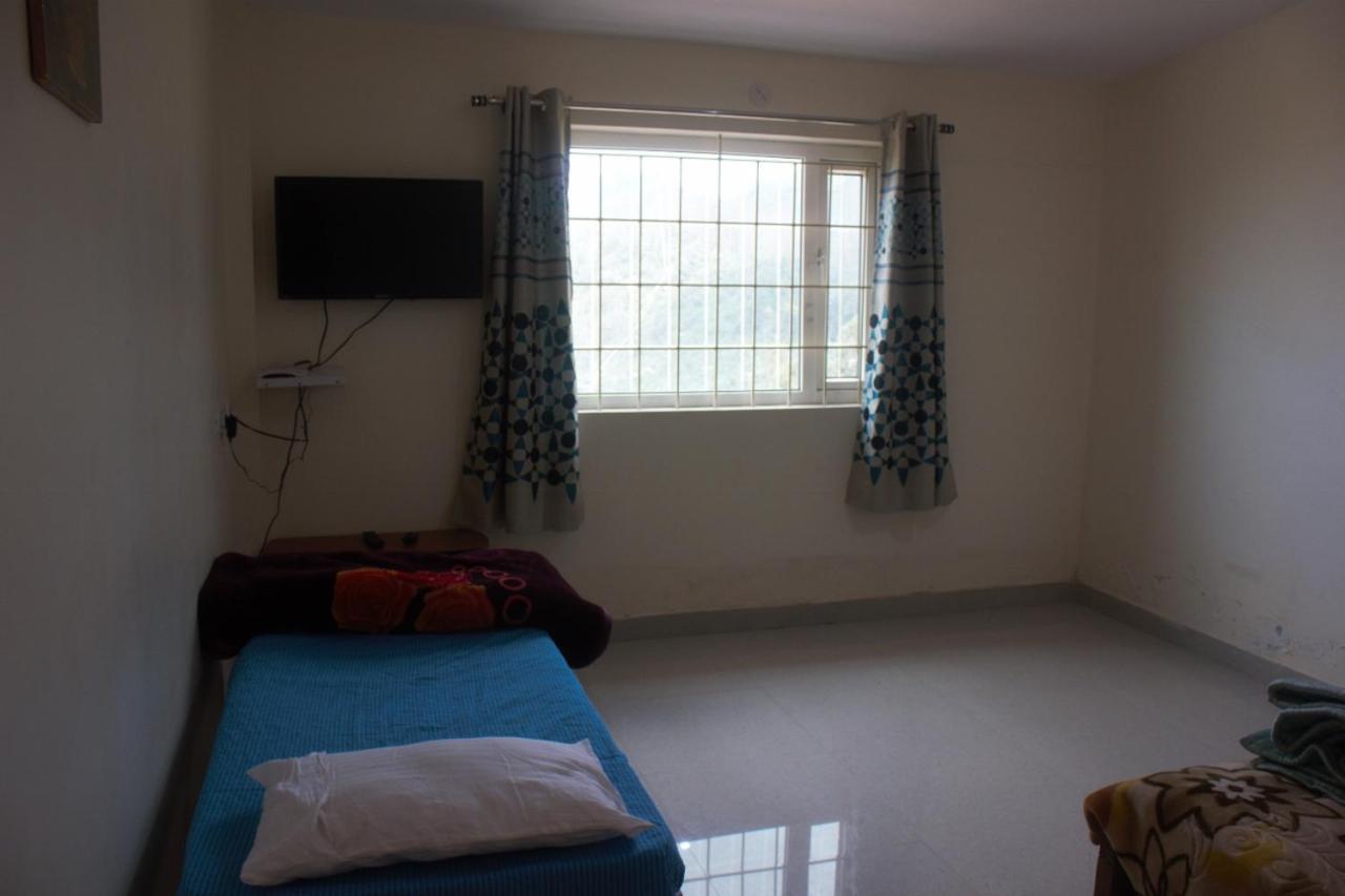 Bs Dreamz Hotel