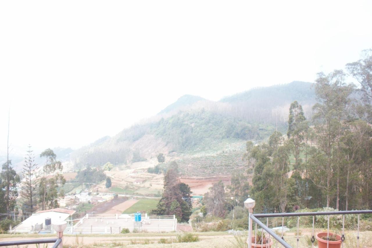 Bs Dreamz Ooty
