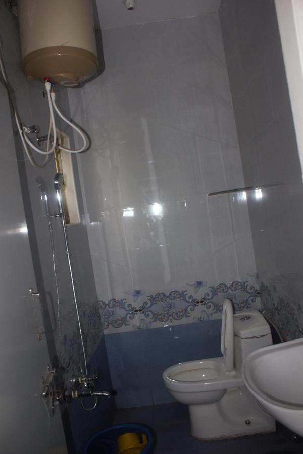 Bs Dreamz Hotel