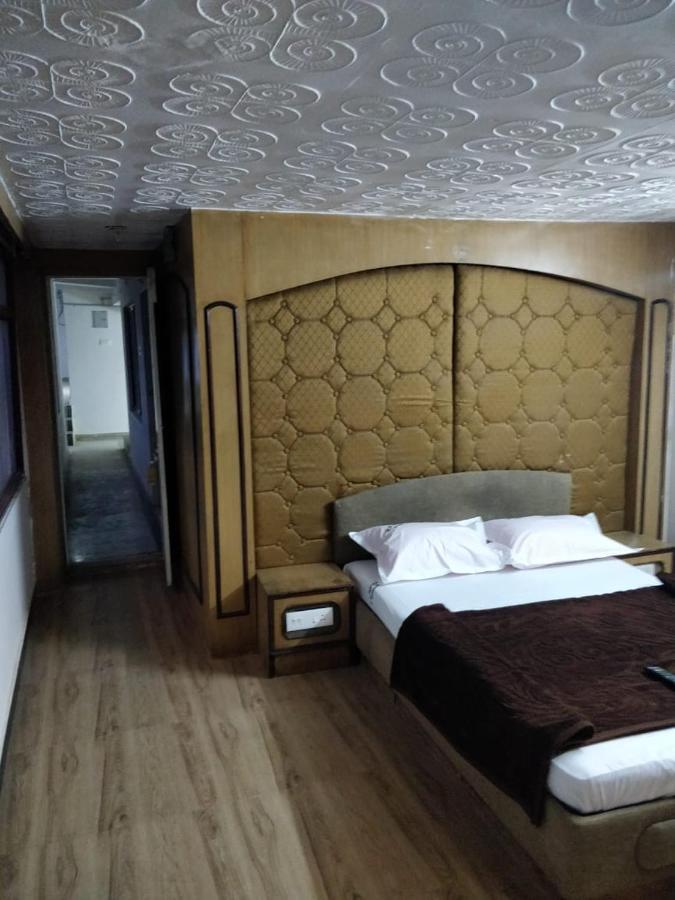 Sapphire 3* Ooty
