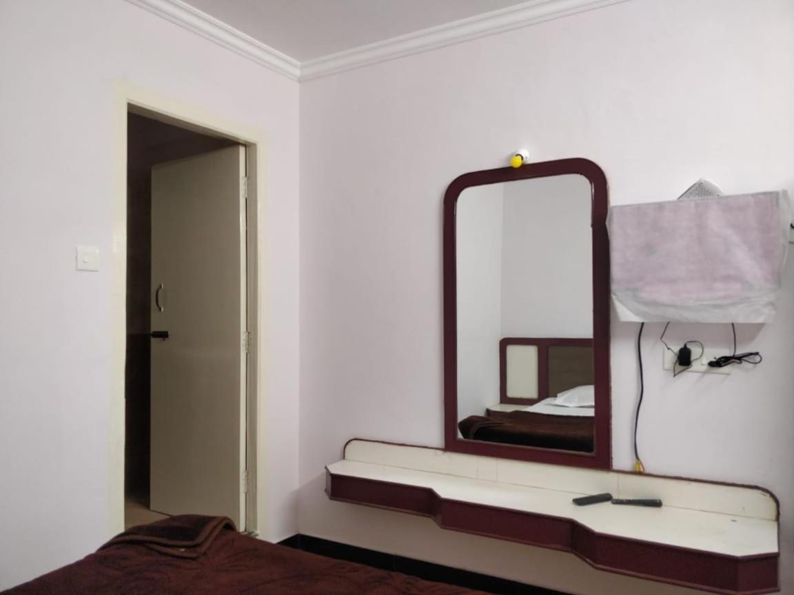 Hotel Sapphire 3*