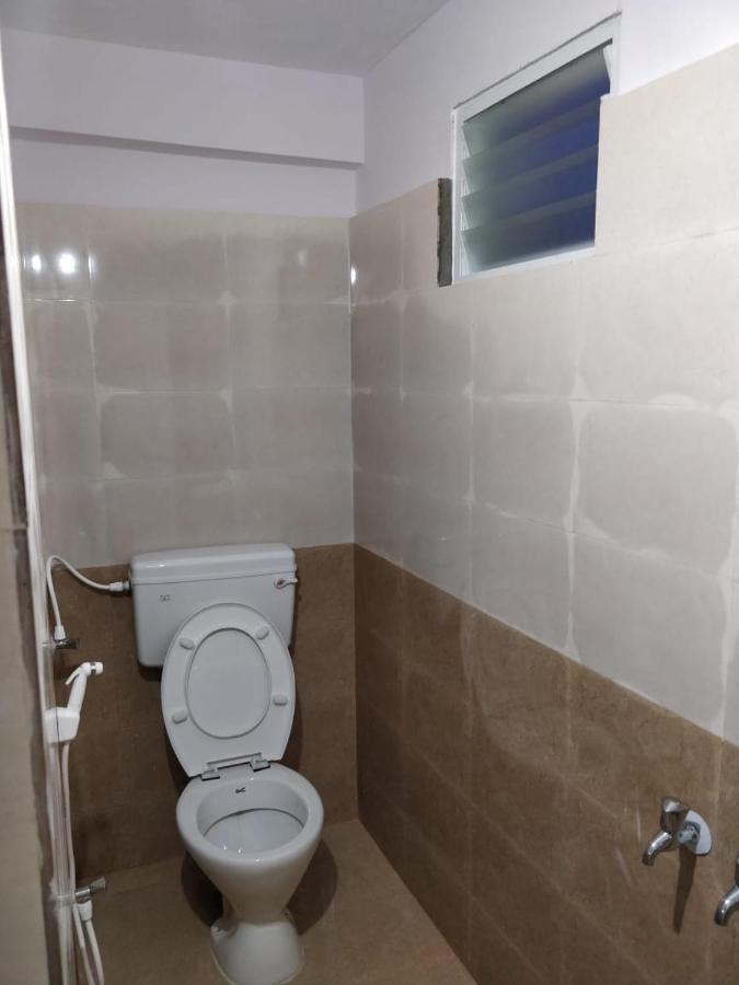 Hotel Sapphire Ooty