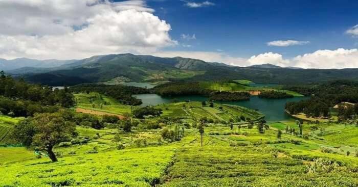 Hotel Pratham International 3*
