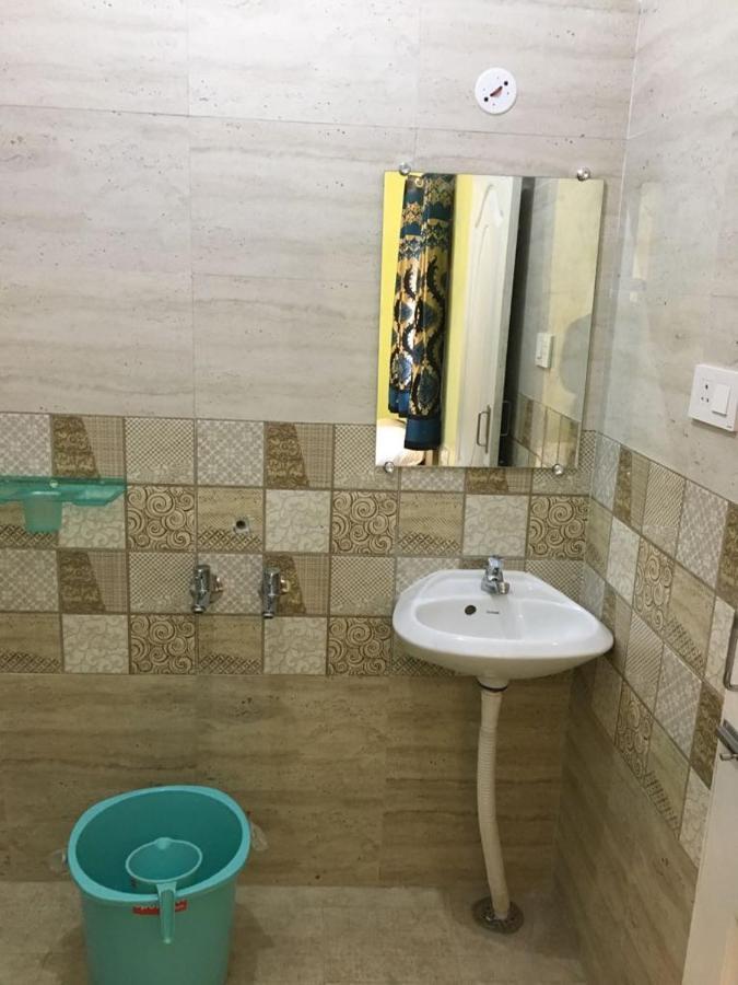 Hotel Happystay And