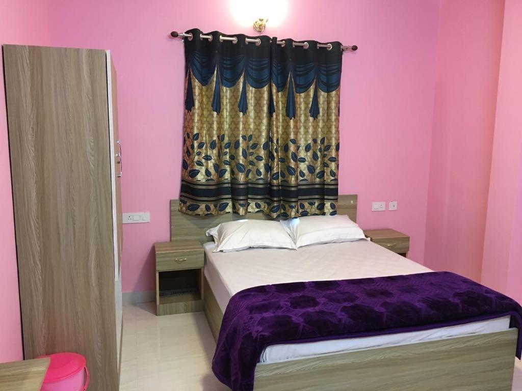 Happystay And Hotel Ooty