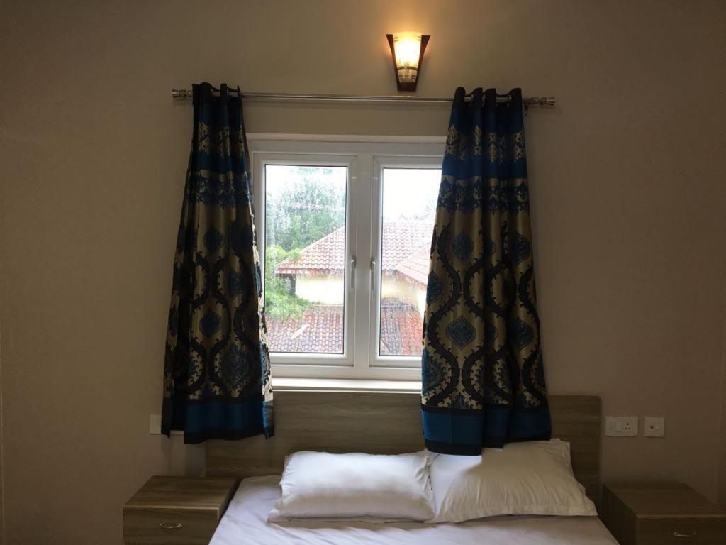 Happystay And Hotel Ooty