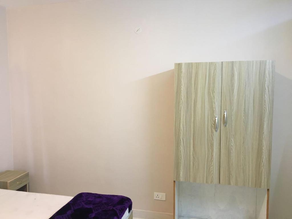 Hotel Happystay And Ooty