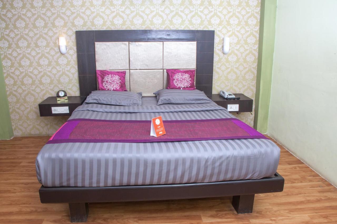 Hotel Oyo 12357 Nilgiris