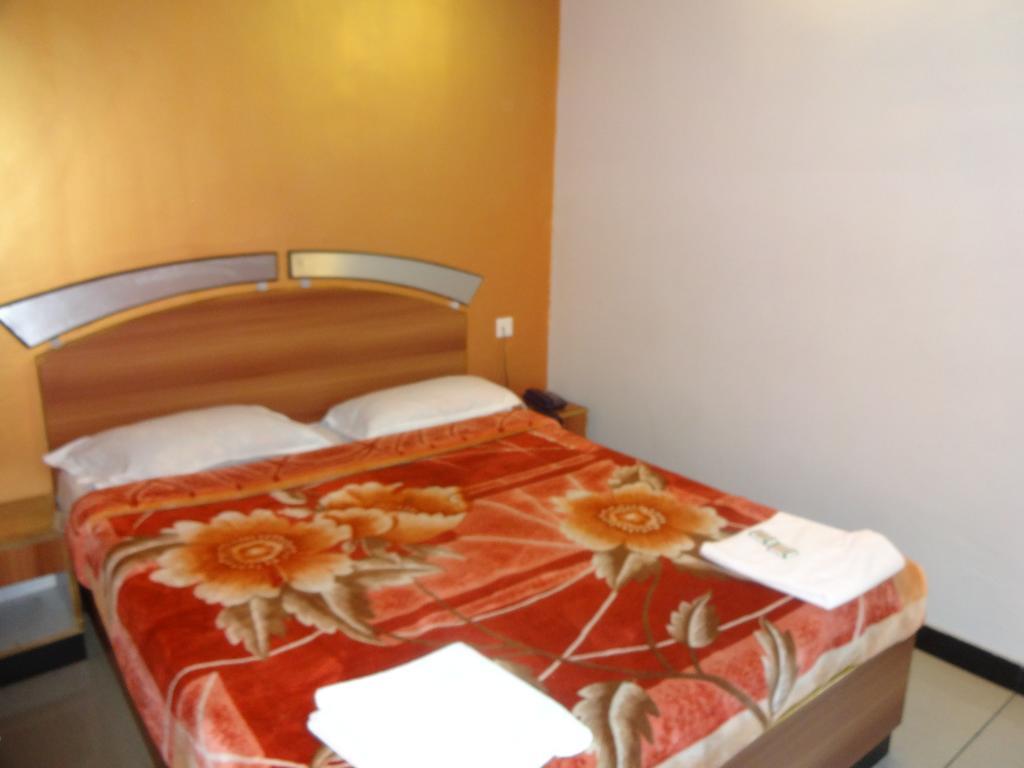 Apple Residency 2* Ooty