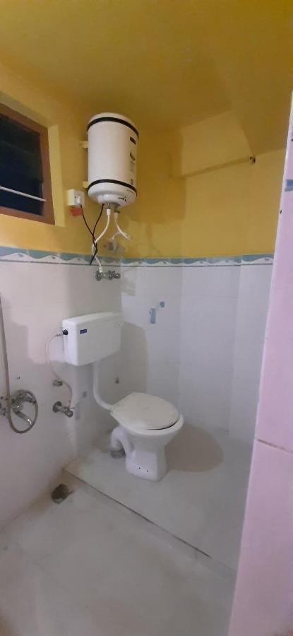 Sk Residency Hotel