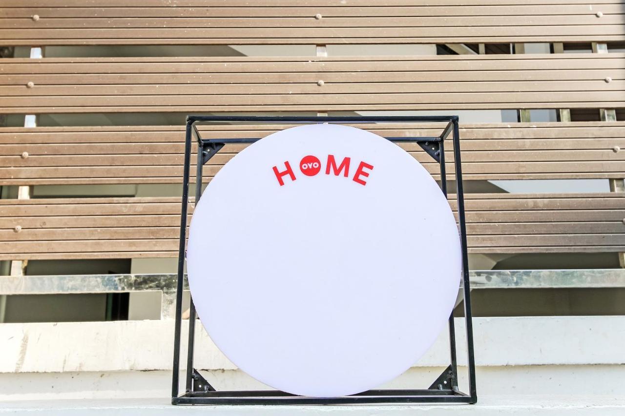 Oyo Home 30533 Anmol Peace Home Stay Guest house