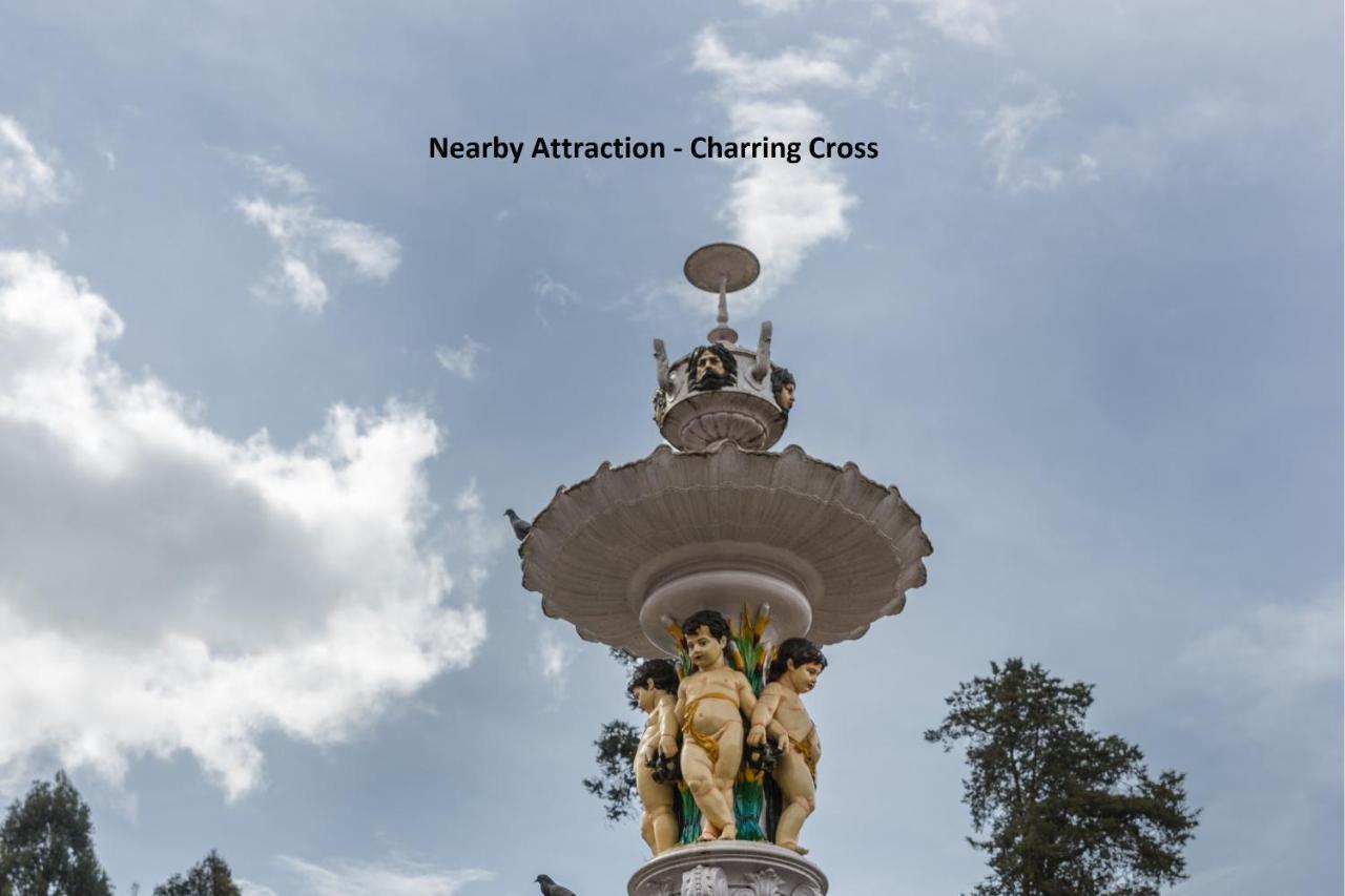 Oyo Home 30533 Anmol Peace Home Stay
