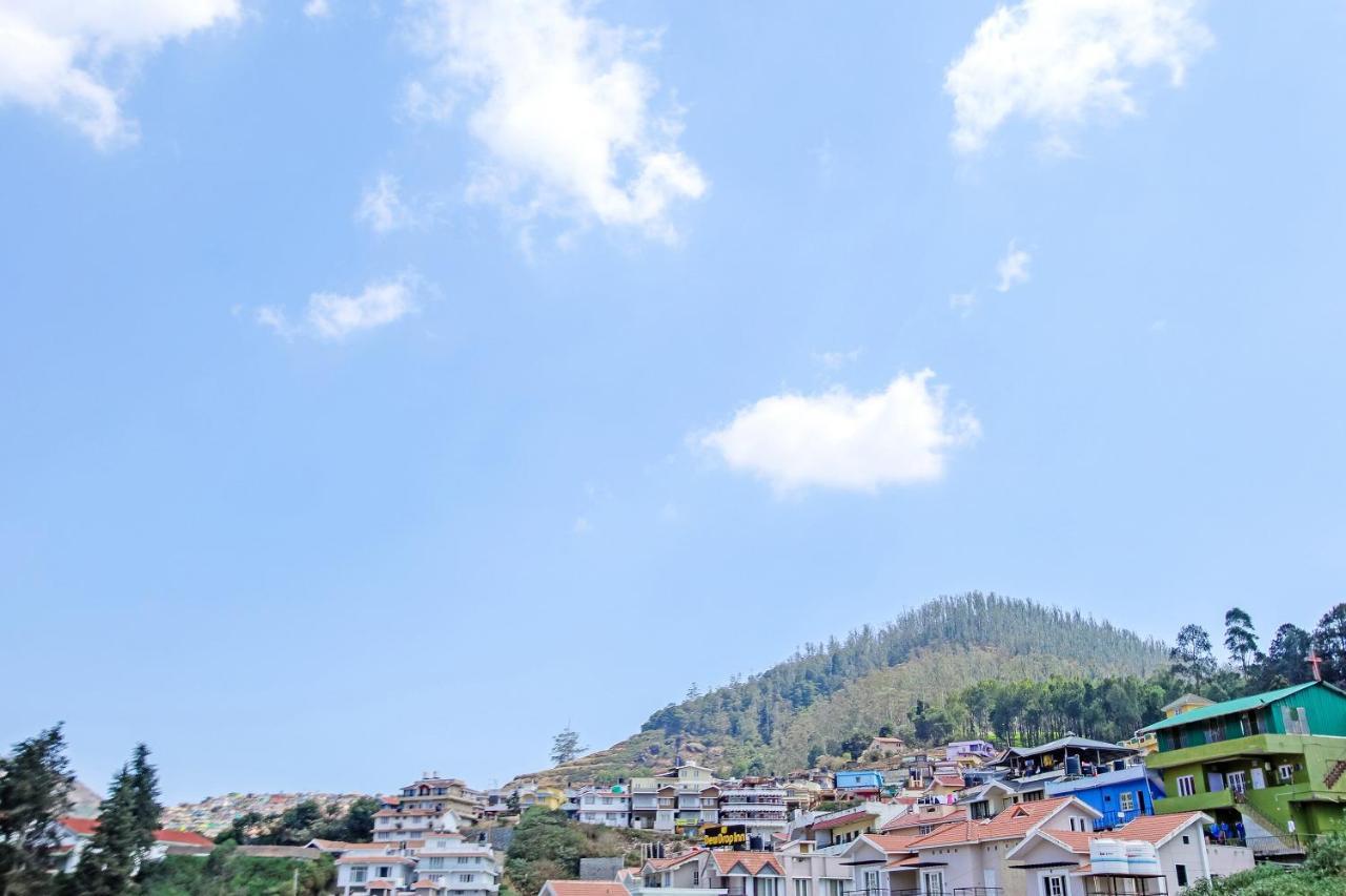 Oyo Home 30533 Anmol Peace Home Stay Guest house