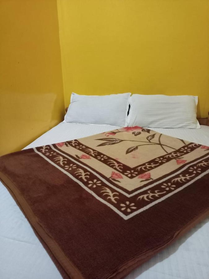 Homestay Hill An Ooty