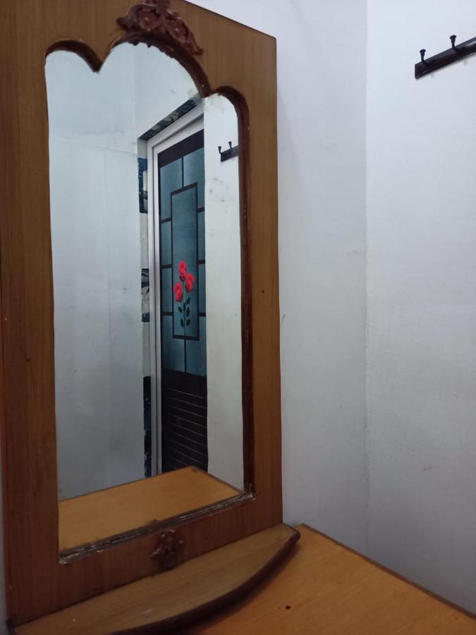 Hill An Homestay Ooty