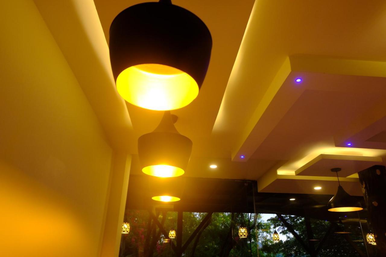 Guest house Masinagudi Ooty