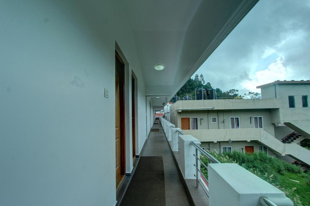 Surya Village