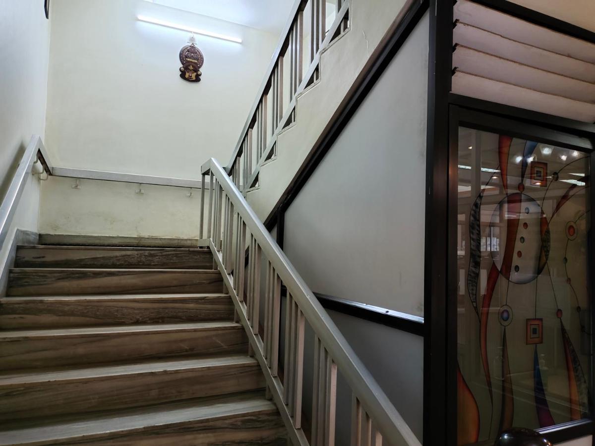 Holiday home Alakapuri Ooty