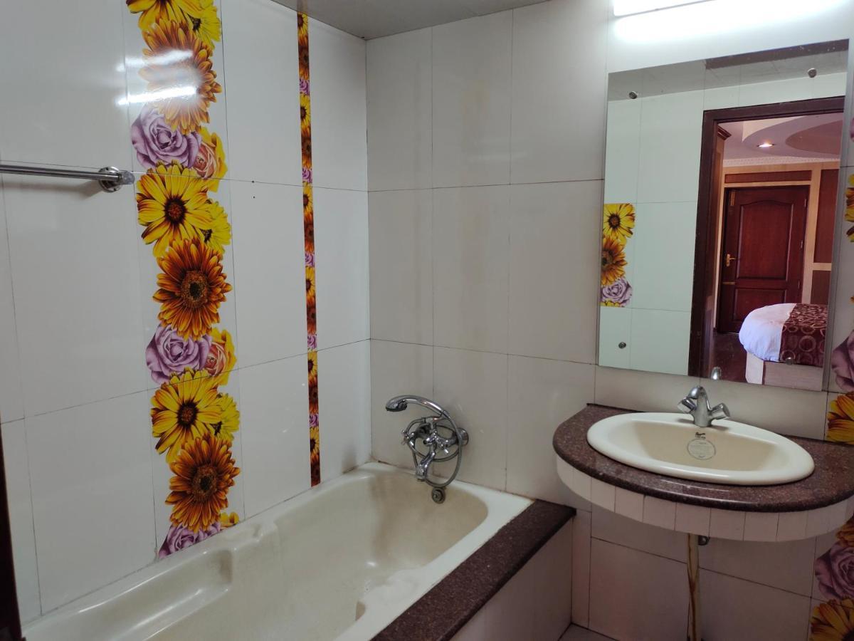 Alakapuri Holiday home Ooty
