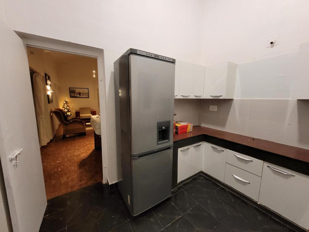 Villa Vian