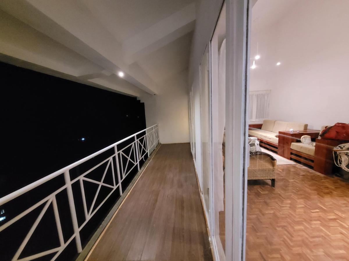 Vian Villa *