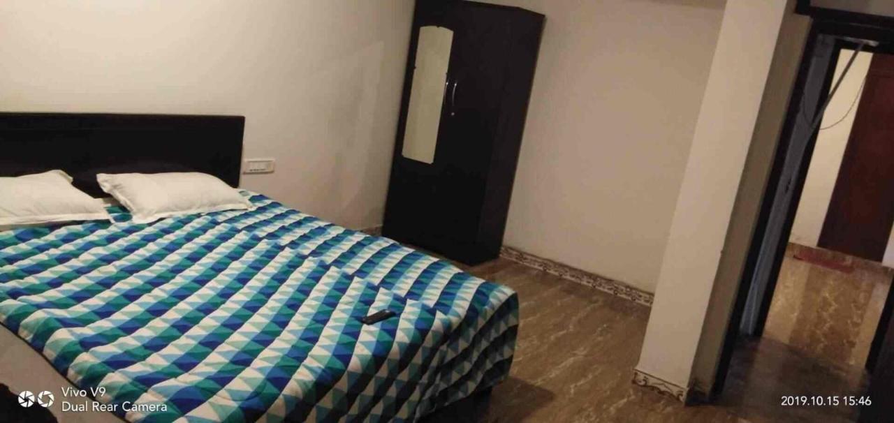 Hotel Violet Residency Ooty