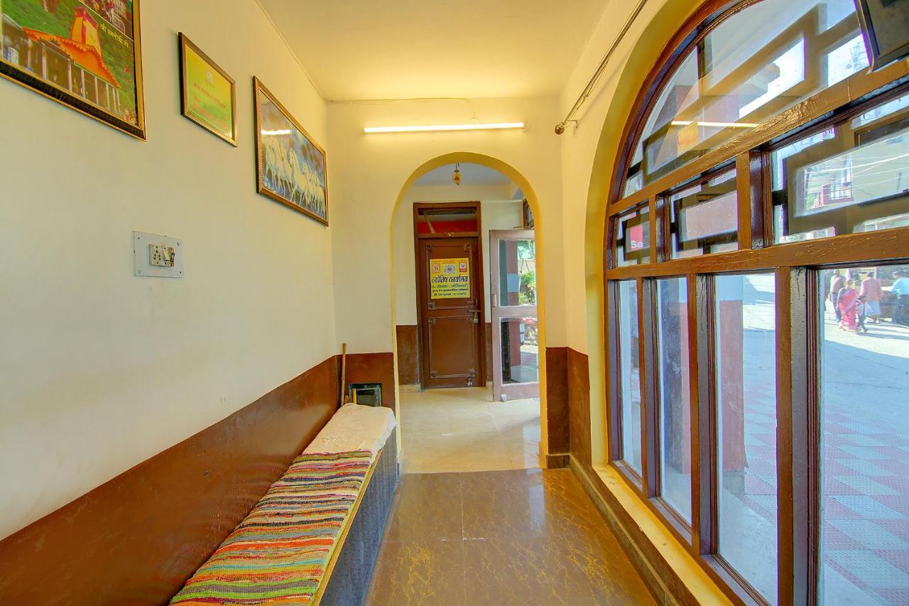 Fabexpress Sun Park Grand 3* Ooty
