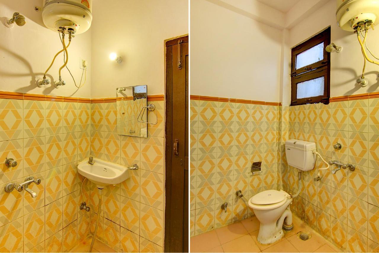 Fabexpress Sun Park Grand Hotel 3*