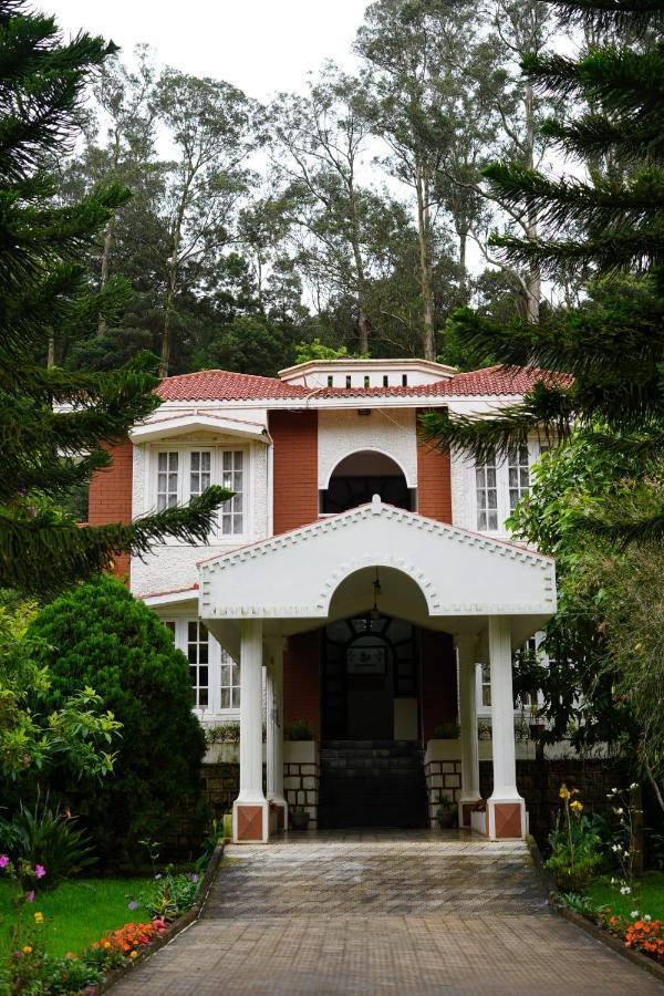 Narmada