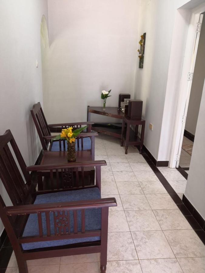 Homestay Narmada Ooty
