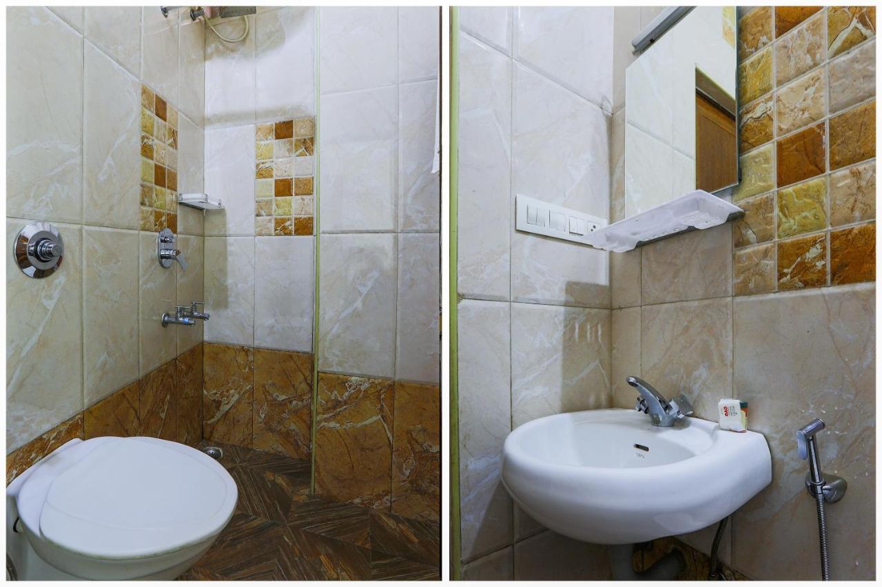 Hotel Collection O 24541 Ooty Highway Hotel