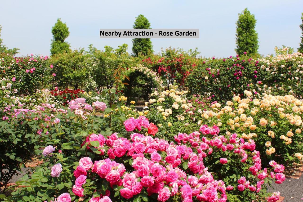 Collection O 24541 Ooty Highway Hotel Ooty